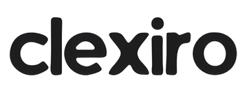 Clexiro